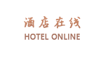 西安沣华国际酒店